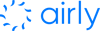 200224_Airly_Logo_Lockup_Blue_RGB-1