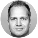 Matej Janko Telekom Slovenije