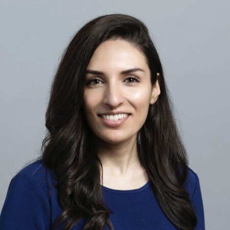 Raj Kaur Khaira Raj Kaur Khaira